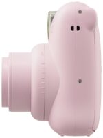Fujifilm Instax Mini 12 86 x 54 mm Pink - imagine 4