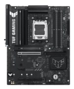 ASUS TUF GAMING B850-E WIFI AMD B850 Socket AM5 ATX - imagine 5