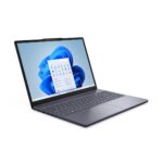 Lenovo IdeaPad Slim 3 15IRH10 i5-13420H 15.3 WUXGA IPS 300nits AG 16GB DDR5 4800 SSD512 Intel UHD Graphics Cam 720p 60Wh Win11 Luna Grey - imagine 4
