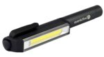 Flashlight everActive WL-200 3W COB LED - imagine 8