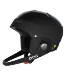 Kask narciarski POC Artic SL MIPS czarny M/L