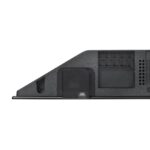 Philips 42OLED820/12 TV 106.7 cm (42 ) 4K Ultra HD Smart TV Wi-Fi Black - imagine 30