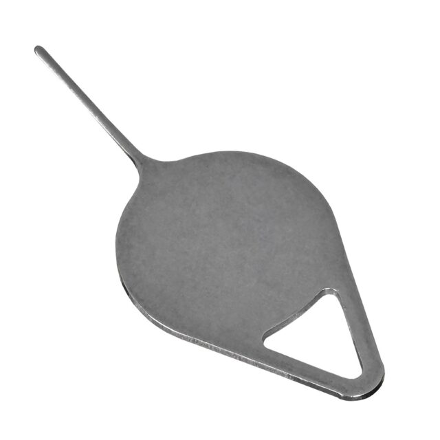 Apple iPhone 13 Pro 6.1  Dual SIM iOS 15 5G 128 GB Blue Remade / Refurbished - imagine 5