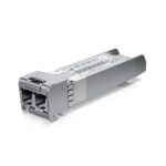 Ubiquiti UACC-OM-MM-10G-D-2 network transceiver module Fiber optic 10000 Mbit/s 850 nm - imagine 3