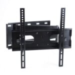 ART RAMT AR-86 TV mount - imagine 11