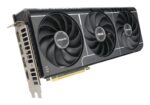 ASUS Prime -RTX5070-O12G NVIDIA GeForce RTX 5070 12 GB GDDR7 - imagine 5