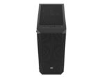 FURY Shobo SH4F Midi Tower Black - imagine 3