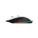 Trust GXT 110 FELOX mouse Gaming Right-hand RF Wireless Optical 4800 DPI - imagine 5