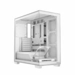 MODECOM VOLCANO STELLAR MIDI WHITE - imagine 8