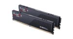 G.Skill Flare X5 F5-6000J3040G32GX2-FX5 memory module 64 GB 2 x 32 GB DDR5 6000 MHz - imagine 3