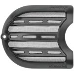 DeWALT DWP849X-QS car polisher 1250 W 3500 RPM - imagine 23