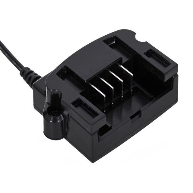 Black & Decker GKC1820L20 Black Orange - imagine 8