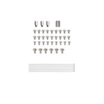 DeepCool CG530 WH Midi Tower White - imagine 9