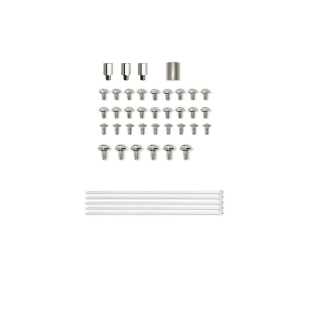 DeepCool CG530 WH Midi Tower White - imagine 9