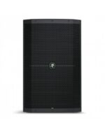 Mackie THUMP 215 loudspeaker Black Wired 1400 W