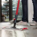 Mop Vileda Ultramax 1-2 Spray