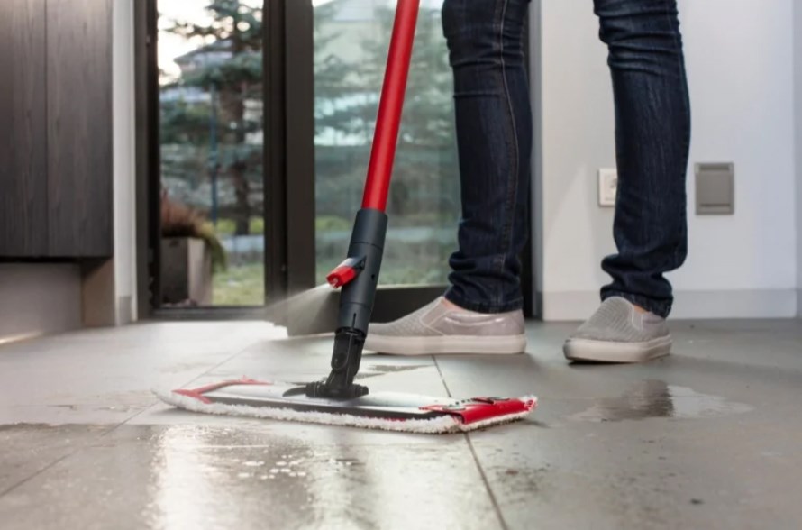 cps-61bf28fdb78f1b14e80f5a69f33fd2e8-2026-01-15-17-07-10 Mop Vileda Ultramax 1-2 Spray - imagine 1