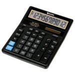 Eleven office calculator SDC-888TII