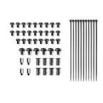 DeepCool CH360 White - imagine 15