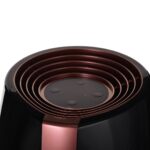 Philips 2000 series HU2718/10 humidifier 2 L 17 W - imagine 4