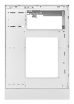 DeepCool CH170 PLUS WH Tower White - imagine 6