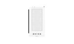 DeepCool MACUBE 110 WH Midi Tower White - imagine 9