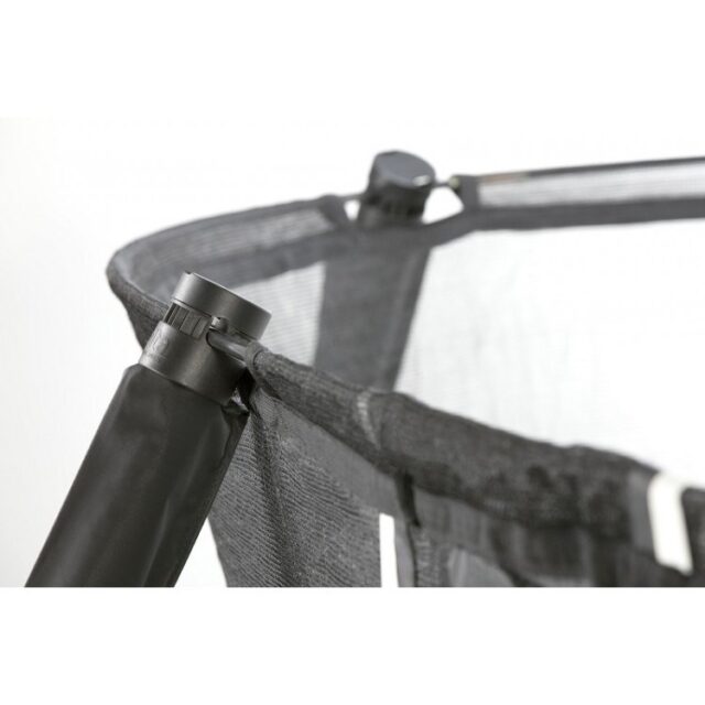 Salta First Class - 427 cm recreational/backyard trampoline - imagine 4