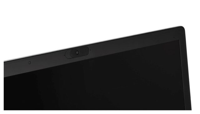 HP EliteBook 850 G6 i5-8265U 16GB 256GB SSD 15 6  FHD Win11pro Used - imagine 8