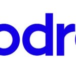 Goodram W-MEM32E4D832G memory module