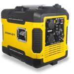 Inverter generator Stanley SIG 1900S