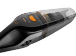 Concept VP4351 handheld vacuum Black Bagless - imagine 2