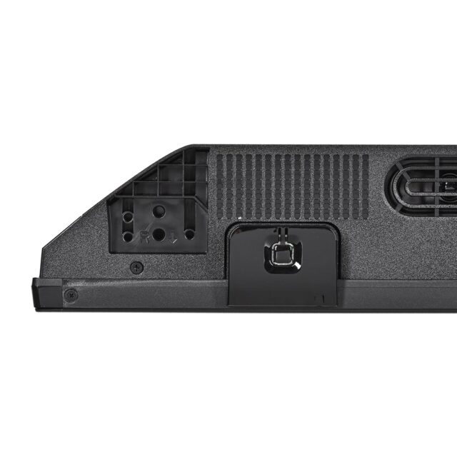 Philips 32PFS6900/12 TV 81.3 cm (32 ) Full HD Smart TV Wi-Fi Black - imagine 13