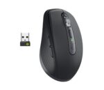 Logitech MX Anywhere 3S for Business - imagine 3