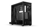 be quiet! Shadow Base 800 FX Black Midi Tower - imagine 6