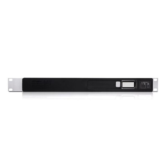 Ubiquiti CKG2-RM rack accessory Front panel - imagine 10