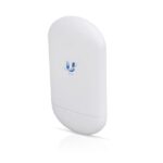 Ubiquiti LTU Lite 1000 Mbit/s White Power over Ethernet (PoE) - imagine 3