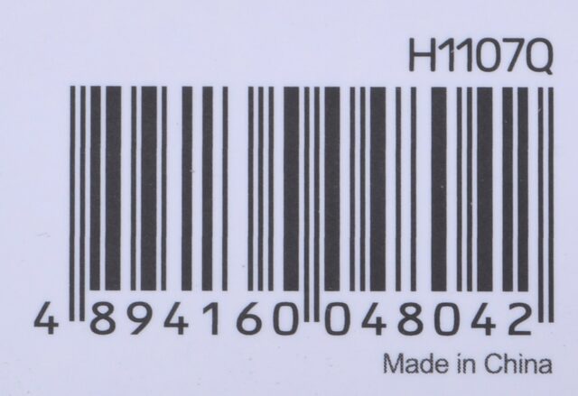 UNITEK HUB USB-C H1107Q; USB-A x2  USB-C x2 - imagine 3