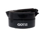 Gotie travel kettle GCT-600C (600W  0.6l) - imagine 6