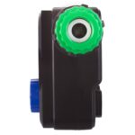 GreenBlue electronic irrigation controller  programmer  2x1.5V AA power supply  GB390 - imagine 12