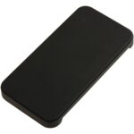 Eleven SR-135N scientific calculator (EU) - imagine 5