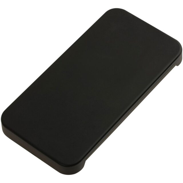 Eleven SR-135N scientific calculator (EU) - imagine 5