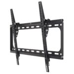 Maclean MC-605 TV Bracket Wall Holder Mount Monitor 32'' - 70  VESA Adjustable Universal 55kg - imagine 6