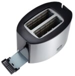Toaster CAMRY CR 3215 - imagine 5