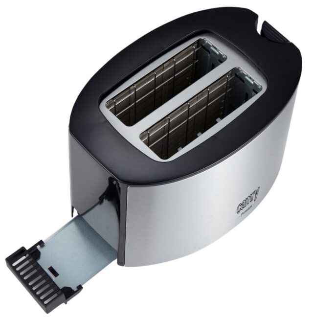 Toaster CAMRY CR 3215 - imagine 5