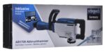 Scheppach AB1700 HEX (SCH5908203901) demolition hammer - imagine 16