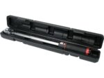 Yato YT-07607 torque wrench - imagine 4