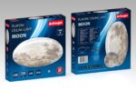Activejet LED ceiling plafond AJE-MOON 24W - imagine 8