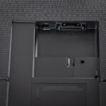 Samsung The Frame QE75LS03FWU 190.5 cm (75 ) 4K Ultra HD Smart TV Wi-Fi Black - imagine 10