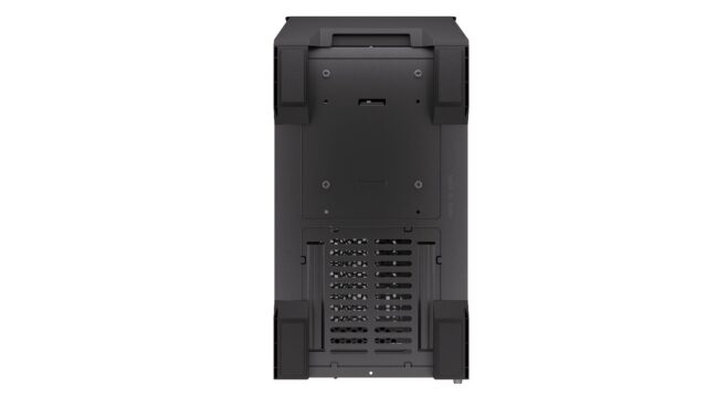 KRUX HEKO (KRXD001) - imagine 22