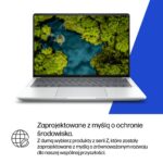 HP ZBook Ultra 14 G1a Ryzen AI MAX PRO 390 14.0 WUXGA IPS 400nits AG 64GB LPDDR5x 8533 SSD1TB Radeon 8050S 74.5Wh W11Pro 3Y OnSite - imagine 23